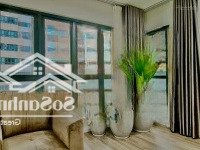 Tôi Muốn Bán Căn Hộ Thống Nhất Complex, 95M2, 3 Phòng Ngủ 2 Vs, Ban Công Hướng Mát, Đầy Đủ Nội Thất