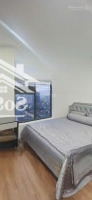 Bán Giá Thực (Không Rao Ảo) Căn Góc 63M2 Sổ Đỏ Giá Bán 4,95 Tỷ Geleximco 897 Giải Phóng. Liên Hệ: 0913812027