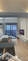 Bán Giá Thực (Không Rao Ảo) Căn Góc 63M2 Sổ Đỏ Giá Bán 4,95 Tỷ Geleximco 897 Giải Phóng. Liên Hệ: 0913812027