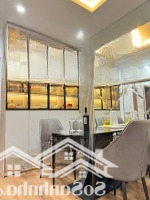 Bán Giá Thực (Không Rao Ảo) Căn Góc 63M2 Sổ Đỏ Giá Bán 4,95 Tỷ Geleximco 897 Giải Phóng. Liên Hệ: 0913812027