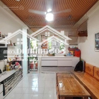 Giá Tốt - Chính Chủ Cần Bán Nhanh Căn Hộ Đẹp Vị Trí Tại Quận 10, Tp Hcm
