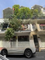 Bán Gấp Nr 6 Phòng Ngủ 5 Vệ Sinh50M2 Tại Phố Trung Kính, Cầu Giấy, Hà Nội Giá Bán 18 Tỷ Vỉa Hè Ôtô Tránh