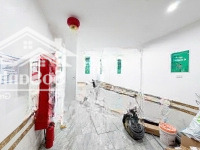 Hiếm, Oto Qua Nhà, Chdv Hồng Đô, 2 Thoáng, Dòng Tiền 80 Tr/Th, 68M2*7T*4,5M, 17Pkk, Ban Công, Pccc