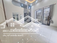 Nhà Đẹp 2 Tầng P. Hiệp Phú, Q9 - Oto Ngủ Trong Nhà - Diện Tích: 122M2 - Giá Nhỉnh 6 Tỷ (Tl)