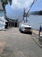 Nhà Đẹp 2 Tầng P. Hiệp Phú, Q9 - Oto Ngủ Trong Nhà - Diện Tích: 122M2 - Giá Nhỉnh 6 Tỷ (Tl)