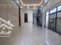 Nhà Đẹp 2 Tầng P. Hiệp Phú, Q9 - Oto Ngủ Trong Nhà - Diện Tích: 122M2 - Giá Nhỉnh 6 Tỷ (Tl)