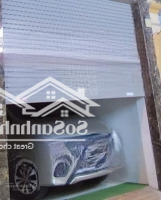 Cầu Diễn - Lô Góc - Camry Ngủ Trong Nhà - Cửa Ôtô Tránh - Kinh Doanh Đỉnh Nhỉnh 11Tỷ.