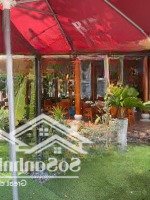Nhà Riêng 2 Mặt Tiền Ở Duy Hải, Quảng Nam, Giá Ưu Đãi 17,5 Triệu/M2, 264.8M2 (Có Thương Lượng)