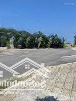 Nhà Riêng 2 Mặt Tiền Ở Duy Hải, Quảng Nam, Giá Ưu Đãi 17,5 Triệu/M2, 264.8M2 (Có Thương Lượng)