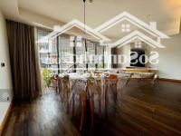 Bán Tòa Apartment 9 Tầng Thang Máy - Ngõ Thông - Ô Tô Vào Nhà - Cách Phố 15M, 162M,Mặt Tiền7.5M