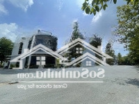 Nhà Phố Valora Mizuki, 4 Tầng, Sổ Sẵn, 100M2, Nhỉnh 11 Tỷ