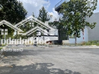 Nhà Phố Valora Mizuki, 4 Tầng, Sổ Sẵn, 100M2, Nhỉnh 11 Tỷ