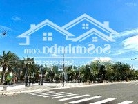 Hot! Bán Căn Biệt Thự 126M2 Giá Bán 11.5 Tỷ Ven Sông Vàm Cỏ Đông, Có Du Thuyền Đậu Trước Nhà