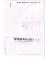 Bán Biệt Thự Vinhomes The Harmony, 68 Tỷ, 168 M2, Hàng Hiếm Tại Việt Hưng, Long Biên, Hà Nội
