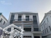 Bán Biệt Thự Vinhomes The Harmony, 68 Tỷ, 168 M2, Hàng Hiếm Tại Việt Hưng, Long Biên, Hà Nội