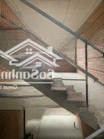 Mở Bán Khu Căn Hộ Phố Kinh Doanh Siêu Lời Dưới 8 Tòa Chung Cư. Hotline Nhận Thông Tin: 0843237319