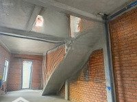Mở Bán Khu Căn Hộ Phố Kinh Doanh Siêu Lời Dưới 8 Tòa Chung Cư. Hotline Nhận Thông Tin: 0843237319
