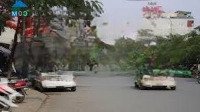 Bán Nhà Mặt Phố Lô Góc 5 Tầng Mặt Tiền Rộng Vỉa Hè Kinh Doanh Giá Chỉ 48.5 Tỷ