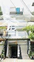 Hạ Giá Bán 5Tỷ! Bán Gấp Buildingmặt Tiềnnguyễn Kiệm, P. 9, Phú Nhuận, Hầm + 6 Tầng, Hđt: 70 Triệu, Giá: 19.5 Tỷ