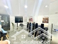 Hạ Giá Bán 5Tỷ! Bán Gấp Buildingmặt Tiềnnguyễn Kiệm, P. 9, Phú Nhuận, Hầm + 6 Tầng, Hđt: 70 Triệu, Giá: 19.5 Tỷ