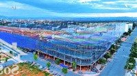 Nhà Phố Liền Kề Sát Biển Bình Sơn, Ninh Thuận