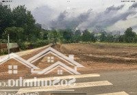 Cần Bán Gấp Lô Đất - Lộc Ninh - Bình Phước