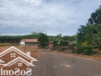Cần Bán Gấp Lô Đất - Lộc Ninh - Bình Phước