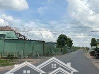Bán 1000M2 Đất Giá Chỉ 180 Triệu Sổ Hồng Riêng Còn Thương Lượng. Bao Trọn Giấy Tờ Sang Tên