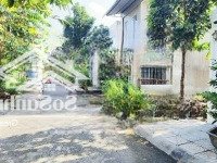 Cần Bán Lô Mặt Tiền Lê Lợi P1 Gò Công 110M2 460 Triệu Cách Dinh Đốc Phú Hải 500M Về Phiá Sau