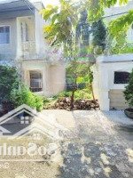 Cần Bán Lô Mặt Tiền Lê Lợi P1 Gò Công 110M2 460 Triệu Cách Dinh Đốc Phú Hải 500M Về Phiá Sau