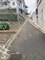 Bán Đất Tại Đa Tốn, 4,95 Tỷ, 58M2, Mặt Tiền 4.4M, Pháp Lý Đầy Đủ