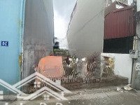 Bán Đất Tại Đa Tốn, 4,95 Tỷ, 58M2, Mặt Tiền 4.4M, Pháp Lý Đầy Đủ