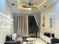 Cần Cho Thuê Căn Hộ Safira Khang Điền, 67M2 2 Phòng Ngủ- 2 Vệ Sinh Full Nội Thất Đầy Đủ, Giá Chỉ 10 Triệu/Tháng