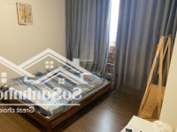 Cần Cho Thuê Căn Hộ Safira Khang Điền, 67M2 2 Phòng Ngủ- 2 Vệ Sinh Full Nội Thất Đầy Đủ, Giá Chỉ 10 Triệu/Tháng