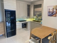 Cần Cho Thuê Căn Hộ Safira Khang Điền, 67M2 2 Phòng Ngủ- 2 Vệ Sinh Full Nội Thất Đầy Đủ, Giá Chỉ 10 Triệu/Tháng