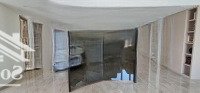 Cực Hot! Cho Thuê Thảo Điền Green 3Pn 2 Vệ Sinhview Đẹp, Giá Tốt
