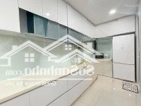 Cho Thuê Ch Tại Sky Center, Phổ Quang,( 2Pn), 15 Triệu, Giá Tốt, Uy Tín Liên Hệ 0949200003 Vân Anh