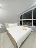 Cho Thuê Ch Tại Sky Center, Phổ Quang,( 2Pn), 15 Triệu, Giá Tốt, Uy Tín Liên Hệ 0949200003 Vân Anh