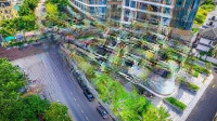 Chính Sách Ưu Đãi Đặc Biệt Cho Thuê Căn 3 Phòng Ngủthảo Điền Green Chỉ 40 Triệu/ Tháng, Miễn Phí Quản Lý