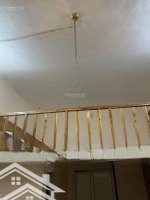 Căn Hộ Trong Nhà Pháp Cổ, Đầy Đủ Nội Thất Vào Được Luôn