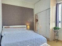 Cho Thuê Căn Hộ Cao Cấp Masteri Thảo Điền, Căn Góc, View City, Full Nội Thất. Gía 19 Triệu/Tháng