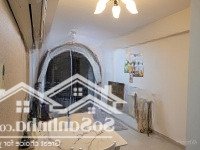 Cho Thuê Căn Hộ Cao Cấp Masteri Thảo Điền, Căn Góc, View City, Full Nội Thất. Gía 19 Triệu/Tháng