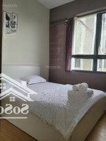 Cho Thuê Căn Hộ Cao Cấp Masteri Thảo Điền, Căn Góc, View City, Full Nội Thất. Gía 19 Triệu/Tháng