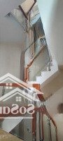 Cho Thuê Nhà Đường Lò Lu Q9 Gần Chợ Căn Gócmặt Tiềnlò Lu Giá Bán 17 Triệu / Tháng