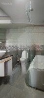 Cho Thuê Nhà Đường Lò Lu Q9 Gần Chợ Căn Gócmặt Tiềnlò Lu Giá Bán 17 Triệu / Tháng
