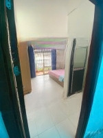 Studio Tách Bếp + Combo Ban Công Cửa Sổ