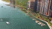 Bán Căn Hộ 3 Phòng Ngủ 3 Vệ Sinhtại Sun Symphony Residence, Giá Tốt, 96,8M2, Sơn Trà, Đà Nẵng