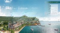 Bán Căn Hộ 3 Phòng Ngủ 3 Vệ Sinhtại Sun Symphony Residence, Giá Tốt, 96,8M2, Sơn Trà, Đà Nẵng