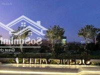Bán Nhanh Scenic Valley 2 77M2 2 Phòng Ngủ2Vs Full Nội Thất- Có Ô Xe . Giá Bán 6.3 Tỷ Chốtcó Thương Lượngnhanh
