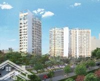 Bán Nhanh Scenic Valley 2 77M2 2 Phòng Ngủ2Vs Full Nội Thất- Có Ô Xe . Giá Bán 6.3 Tỷ Chốtcó Thương Lượngnhanh